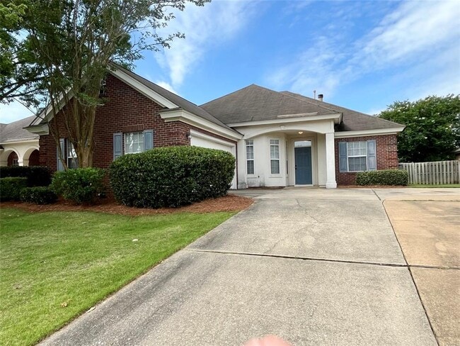 property at 9679 Greythorne Way