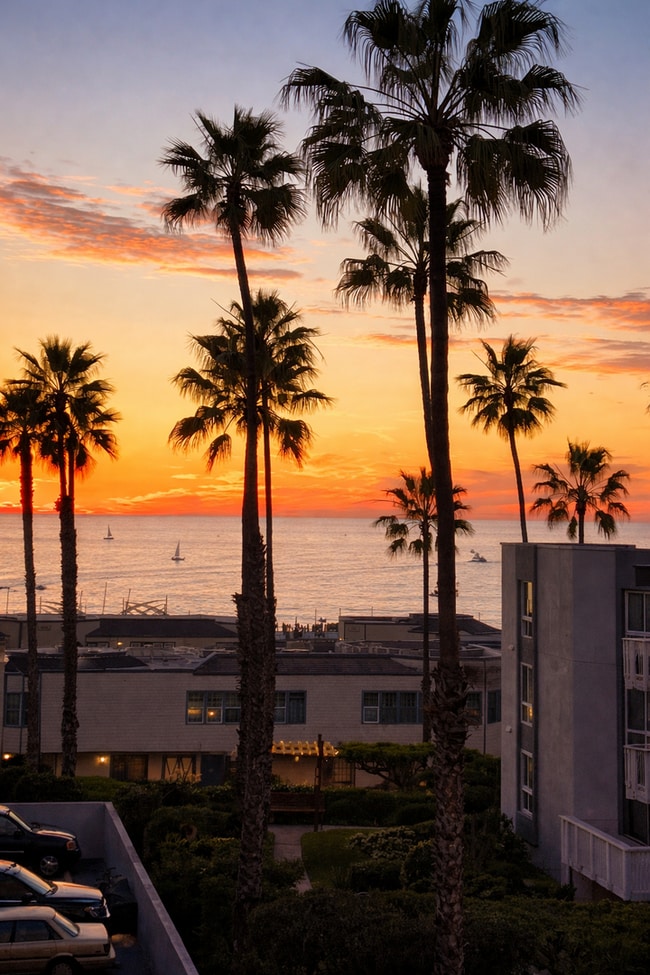 property at 630 The Village