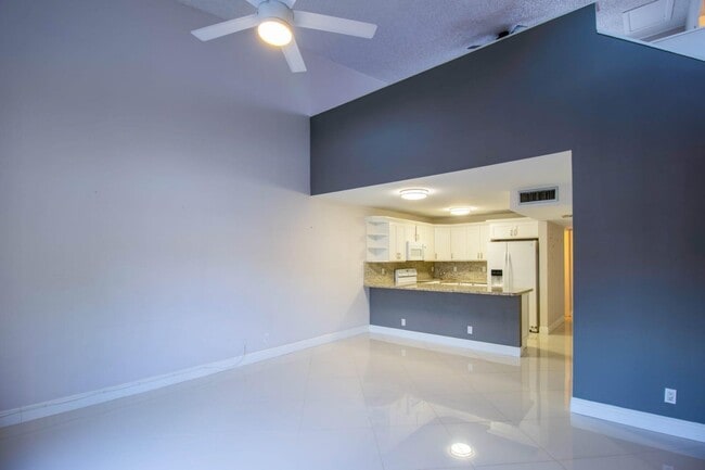 property at 2358 NW 37th Ave