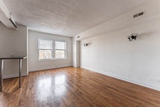 841 W Windsor Ave in Chicago, IL - Building Photo - Building Photo