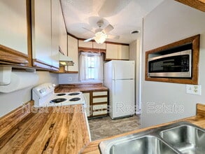 4618 Fen Ct in Fayetteville, NC - Building Photo - Building Photo