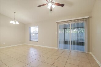 5436 Britan Dr in Orlando, FL - Building Photo - Building Photo