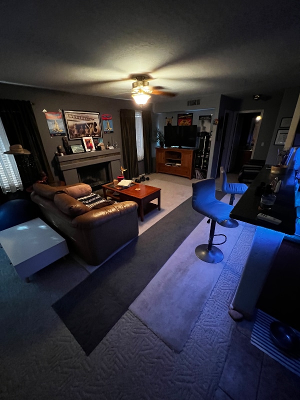 4201 E Raven Rd in Phoenix, AZ - Building Photo - Building Photo