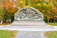 Apartamentos en Lexington, MA