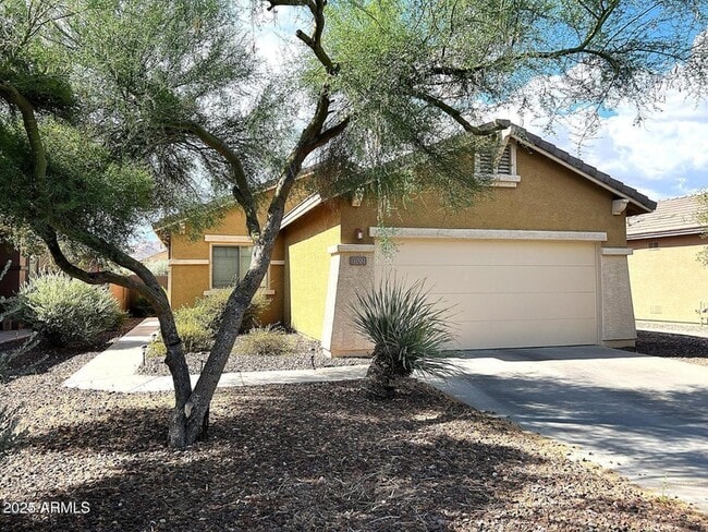 1702 W Owens Way in Anthem, AZ - Building Photo - Building Photo