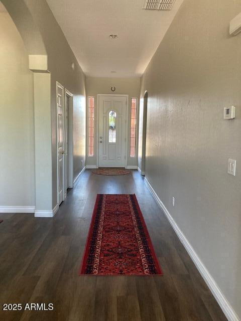 18462 W Piedmont Rd in Goodyear, AZ - Building Photo - Building Photo