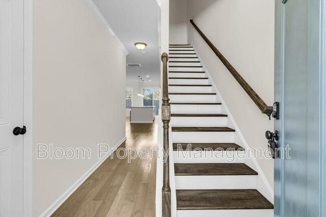 1660 Bridwell Ln in Mount Pleasant, SC - Building Photo - Building Photo