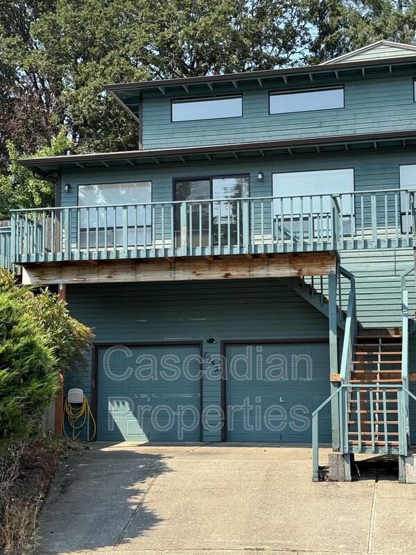 1555 Fircrest Ct SE in Salem, OR - Building Photo - Building Photo