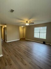 2555 Winchester Dr in Conway, AR - Building Photo - Building Photo