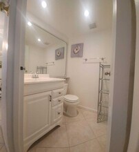 342 Tuscany Ln in Delray Beach, FL - Building Photo - Building Photo