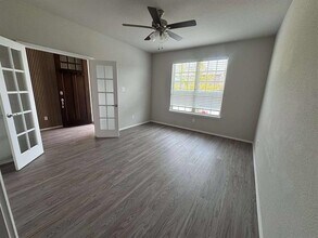 3504 Harbour Mist Trail in Denton, TX - Building Photo - Building Photo