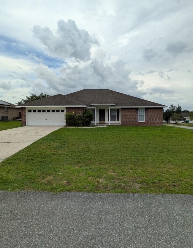 property at 5211 Moore Loop