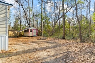 680 Bay Harbor Dr in Hampstead, NC - Building Photo - Building Photo
