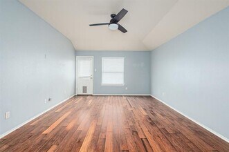 3213 Elam Dr in Anna, TX - Foto de edificio - Building Photo