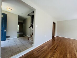 3503 Aviary Way in Woodbridge, VA - Building Photo - Building Photo