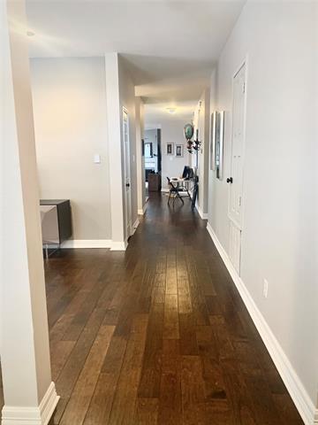 9628 Anns Way in Plano, TX - Building Photo - Building Photo