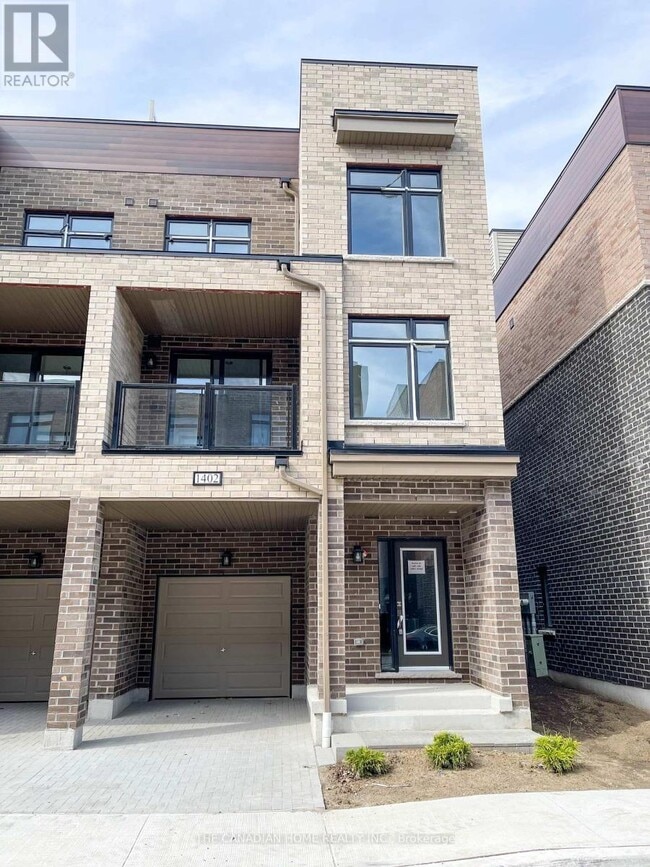 property at 1865 Pickering Pkwy