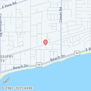 property at 229 Milray Ln