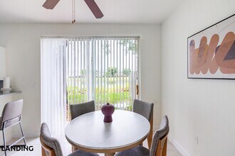 1140 SE 24th Rd, Unit 67-2508 in Homestead, FL - Building Photo - Building Photo