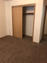 Northridge Apartments in Nevada, IA - Building Photo - Building Photo