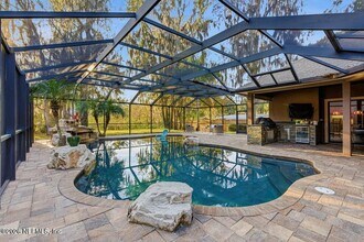 144 Warren Cir in Fruit Cove, FL - Building Photo - Building Photo