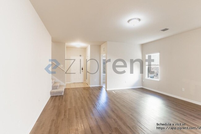 1700 Atlantica St in Cedar Park, TX - Building Photo - Building Photo