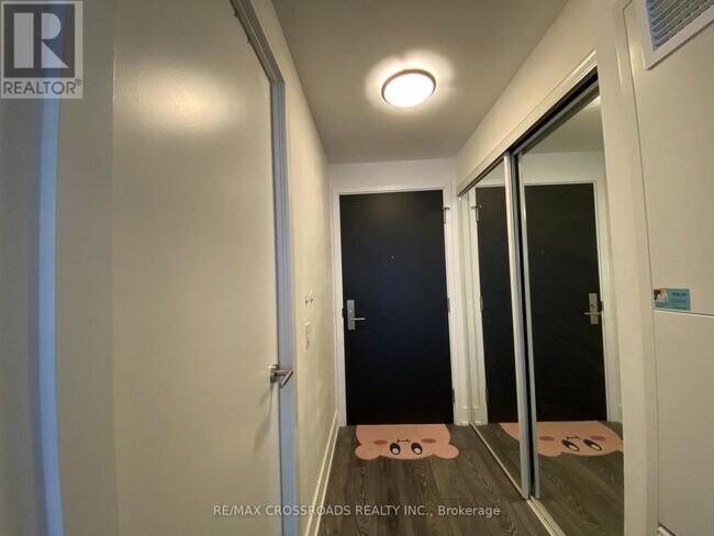 property at 403 Church St