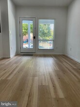 1925 H St NE in Washington, DC - Building Photo - Building Photo