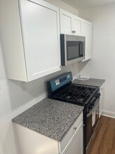 106 Larry St in Aliquippa, PA - Building Photo - Building Photo