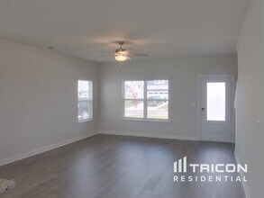 2410 Valverde Wy in Murfreesboro, TN - Building Photo - Building Photo