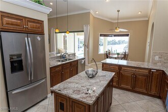 4701 Sands Blvd in Cape Coral, FL - Building Photo - Building Photo