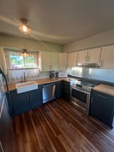 9179 Harrison Rd in Sedro Woolley, WA - Building Photo - Building Photo