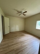 339 Cash Ave in Trumann, AR - Building Photo - Building Photo