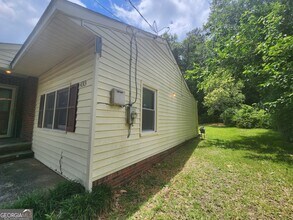 4313 Sims St in Columbus, GA - Building Photo - Building Photo