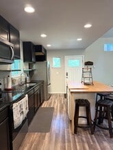 18044 Clearland Blvd SE in Yelm, WA - Building Photo - Building Photo
