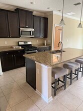 73 Calle de Paz in St. Augustine, FL - Building Photo - Building Photo