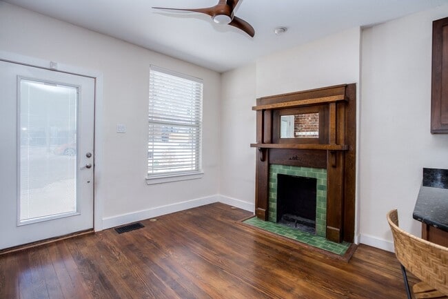 3326 Quivas St in Denver, CO - Building Photo - Building Photo