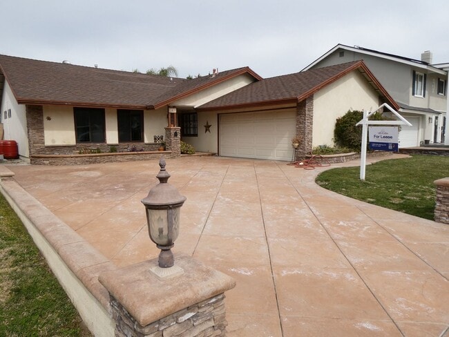 property at 19619 Delight St