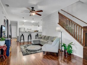 5524 Alexis Ct in North Charleston, SC - Building Photo - Building Photo