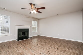 1613 Brown Owl Dr in Raleigh, NC - Building Photo - Building Photo