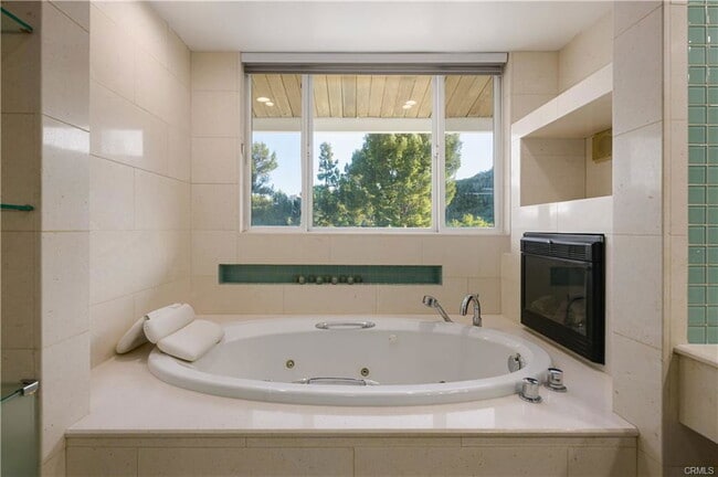 property at 11831 Bel Terrace
