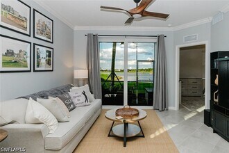 15375 Grn Acrs Ave in Punta Gorda, FL - Building Photo - Building Photo