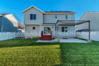 62 860 N in Santaquin, UT - Building Photo - Building Photo