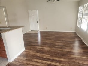 11544 Westwood Blvd in Orlando, FL - Building Photo - Building Photo