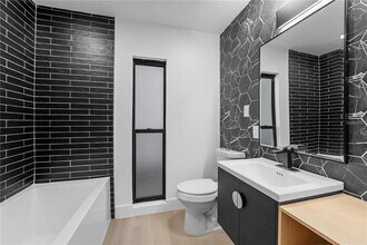 607 Dunblane Dr in Winter Park, FL - Building Photo - Building Photo