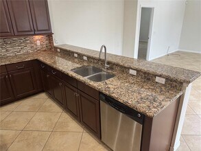 314 Terracina Dr in Sanford, FL - Building Photo - Building Photo