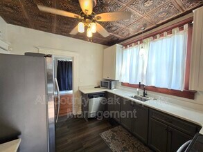 3126 Rockmeade Dr in Chattanooga, TN - Building Photo - Building Photo