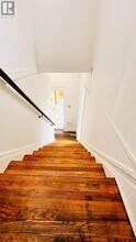 34 Sussex St S in Kawartha Lakes, ON - Building Photo - Building Photo