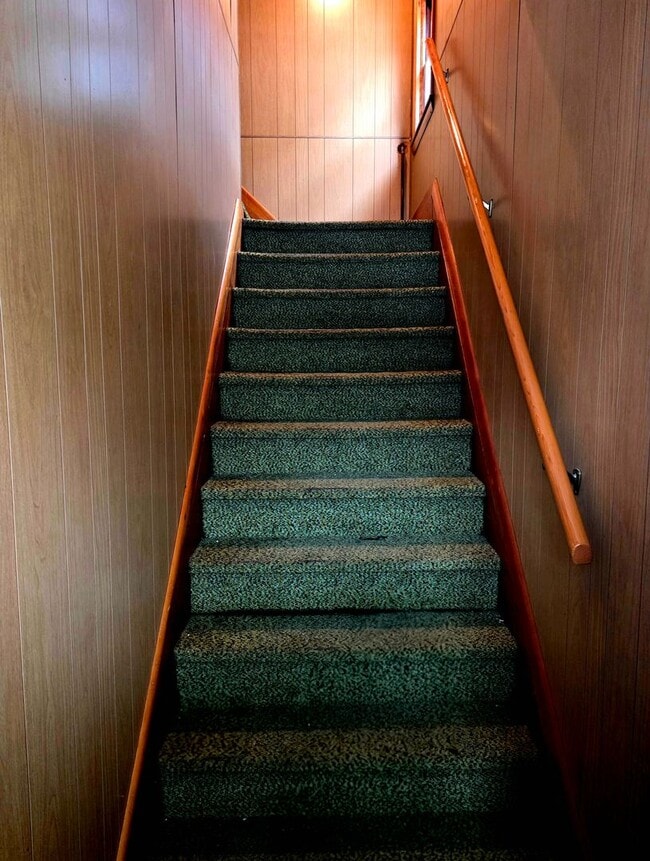 1124-1124 7th Ave in Schenectady, NY - Building Photo - Building Photo