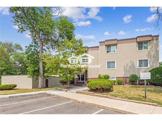 property at 10840 Rockford Rd